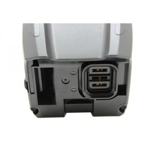 728251-batteriadapter-batterytester-shimano-steps-e7000-e8000-svart-tu
