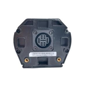728253-batteriadapter-batterytester-yamaha-trendpower-svart-tu