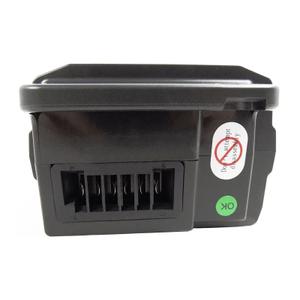 728254-batteriadapter-for-pakethallare-batterytester-giant-energypack-svart-tu