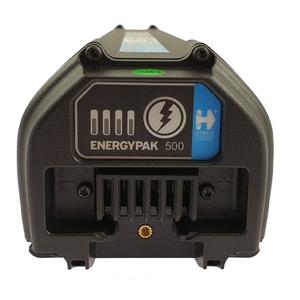 728255-batteriadapter-batterytester-giant-energypack-svart-tu