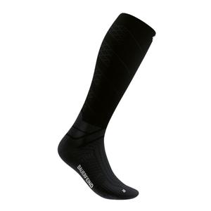 70001073-kompressionsstrumpor-bauerfeind-sports-run-performance-svart