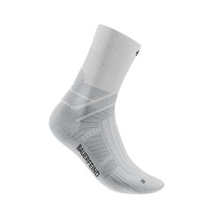 70001112-mellanhoga-strumpor-bauerfeind-sports-run-performance-vit