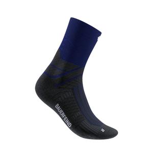 70001115-mellanhoga-strumpor-bauerfeind-sports-run-performance-marinbla
