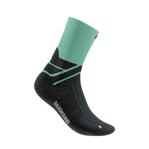 70001118-mellanhoga-strumpor-bauerfeind-sports-run-performance-mint