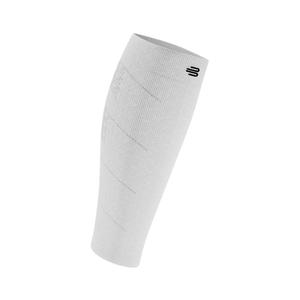 70001133-korta-strumpor-bauerfeind-sports-run-performance-svart