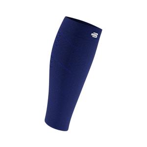70001139-korta-strumpor-for-kvinnor-bauerfeind-sports-run-performance-svart