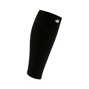 70001145-kompressionshylsa-for-ben-bauerfeind-sports-run-performance-svart