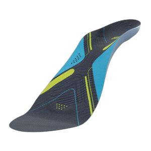 70000459-soler-bauerfeind-run-performance-bla-gra