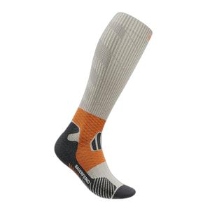 70000697-kompressionsstrumpor-bauerfeind-gravel-chalk