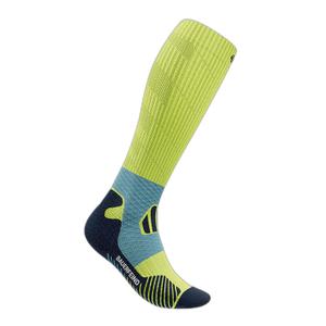 70000688-kompressionsstrumpor-bauerfeind-bright-lemon