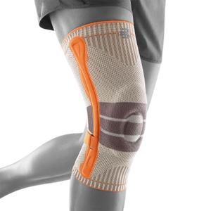 70000762-knastod-bauerfeind-sandsten-orange