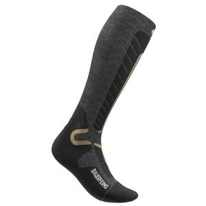 70000784-kompressionsstrumpor-bauerfeind-gra