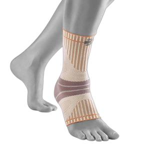 70000804-stod-for-fotleden-bauerfeind-sandsten-orange