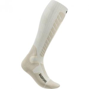 70000796-kompressionsstrumpor-for-kvinnor-bauerfeind-beige
