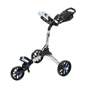 bb-7201-wht-cob-manuell-golfvagn-bag-boy-nitron-vit-svart-bla-tu