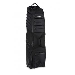 bb-96011-blk-char-resvaska-pa-hjul-t750-bag-boy-svart-kolad-tu