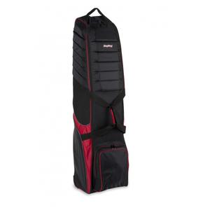 bb-96011-blk-red-resvaska-pa-hjul-t750-bag-boy-svart-rod-tu