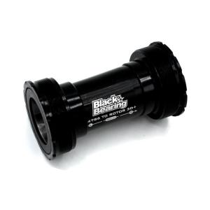 bb-bb-t47-86-92-30-c-lager-for-bottenfaste-black-bearing-t47-86-92-30-svart-tu