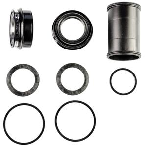 bb19pf308330-bottenfaste-race-face-pf30-30mm-83mm-svart-tu