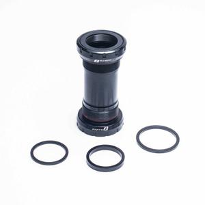 bb29bsa-bottenfaste-parts-8-3-bsa-dub-svart-68-73-mm