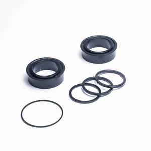 bb4129-bottenfaste-parts-8-3-bb92-dub-svart-92-86-89-mm