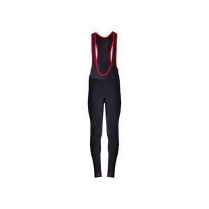bbw-353-noir-langa-leggings-med-axelband-bbb-cycling-wind-block-svart