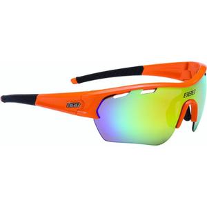 bsg-55xl-orange-solglasogon-3-skarmar-bbb-cycling-select-apelsin-tu