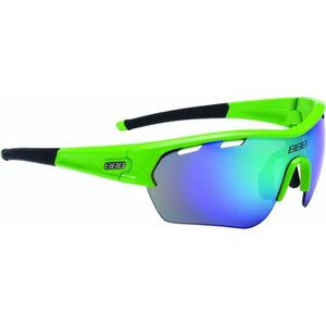 bsg-55xl-vert-solglasogon-3-skarmar-bbb-cycling-select-gron-tu