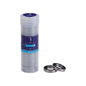 bbo-105-argent-lager-bbb-cycling-24o-37xid-x20-silver-24x7-mm
