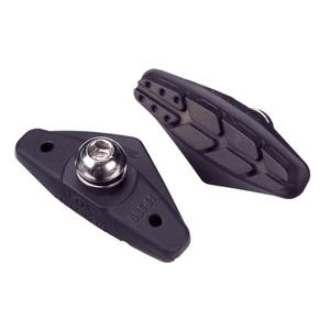 bbs-01dp-noir-bromsbelagg-bbb-cycling-deluxe-x50-svart-tu