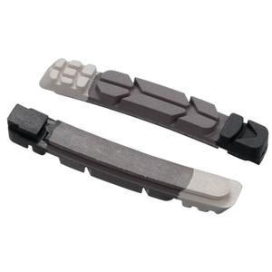 bbs-15tp-gris-bromsbelagg-bbb-cycling-tristop-3-x50-gra-tu