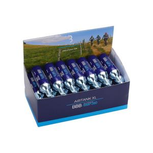 bmp-38p-bleu-co2-patron-bbb-cycling-airtanks-x30-bla-tu
