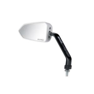 8200d-hoger-spegel-for-motorcykel-bcd-vit-tu