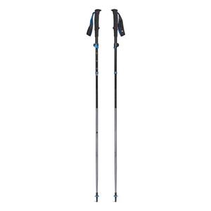 bd112533-1016-sparstolpar-black-diamond-x2-tenn