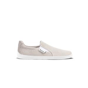 50030131-tranare-be-lenka-eazy-neo-sand