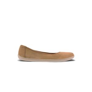 50310057-ballerinor-for-kvinnor-be-lenka-sophie-kola-brun