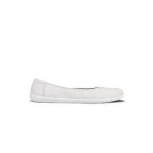 50310065-ballerinor-for-kvinnor-be-lenka-sophie-all-chalk-white