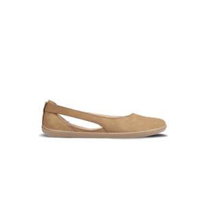 50330041-ballerinor-for-kvinnor-be-lenka-bellissima-2-0-kola-brun