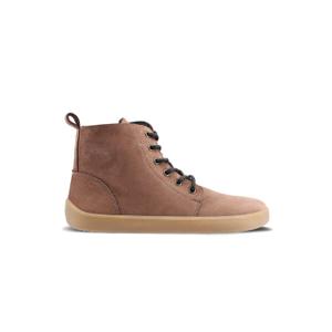 50680013-stovlar-be-lenka-atlas-choklad