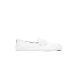 50800001-loafers-be-lenka-buena-helt-vit