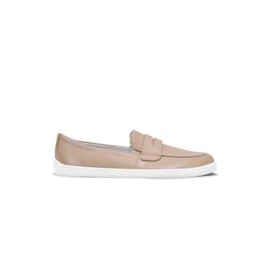 50800017-loafers-be-lenka-buena-latte-brun