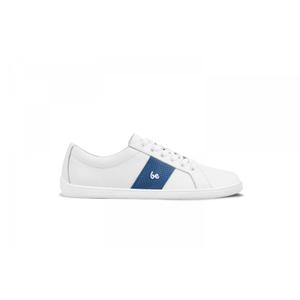 50940001-tranare-be-lenka-elite-vit-morkbla
