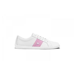 50940037-tranare-be-lenka-elite-vit-rosa