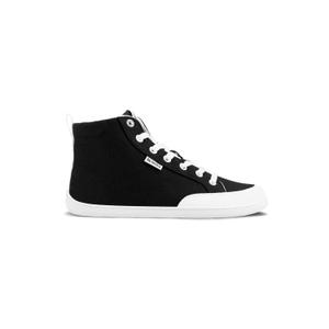 50950049-tranare-be-lenka-rebound-high-top-svart-vit