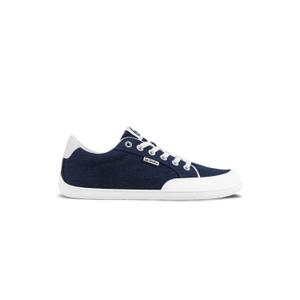50950097-tranare-be-lenka-rebound-jeans-morkbla