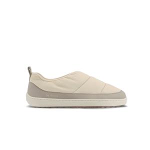50990001-tranare-be-lenka-nimbus-beige