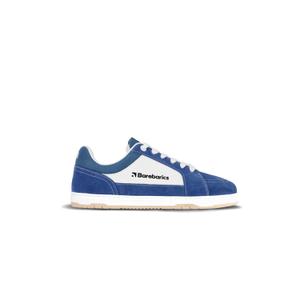 51160001-tranare-be-lenka-barefoot-barebarics-legend-bla