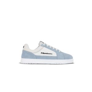 51160037-tranare-be-lenka-barefoot-barebarics-legend-isbla