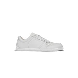 51330013-tranare-be-lenka-barefoot-echo-helt-vit