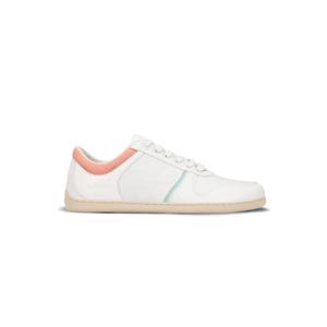 51330025-tranare-be-lenka-barefoot-echo-white-cotton-candy-vegan